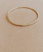 Load image into Gallery viewer, Gold Bangles