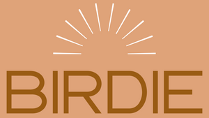 Birdie Boutique