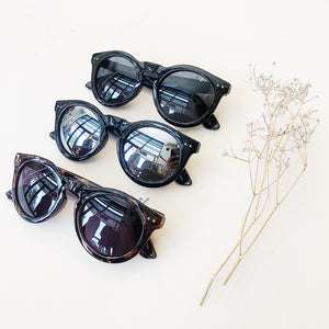 Classic Sunnies