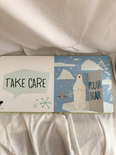 Load image into Gallery viewer, Gotta Go Buffalo Baby Book