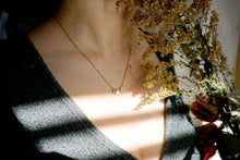 Load image into Gallery viewer, Mama Necklace