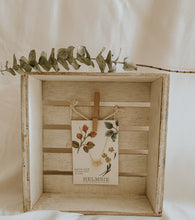 Load image into Gallery viewer, Mama Necklace