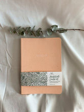 Load image into Gallery viewer, Gratitude Journal