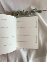 Load image into Gallery viewer, Gratitude Journal