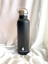 Load image into Gallery viewer, Stainless Matte Water Bottle