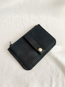 Leo Belt Pouch