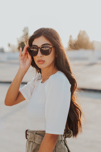 Classic Sunnies