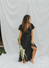 Load image into Gallery viewer, The Dottie Dress