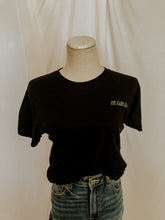 Load image into Gallery viewer, Mama Embroidered Tee