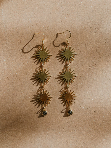 Ellen Earring