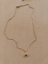 Load image into Gallery viewer, Sophie Necklace