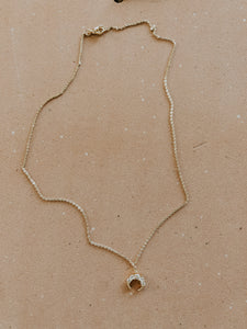 Sophie Necklace