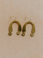 Load image into Gallery viewer, Lola Dangle Earring