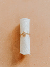 Load image into Gallery viewer, Sunburst Ring
