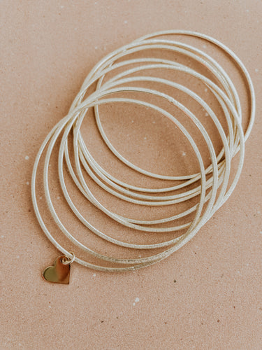The Bangles Set