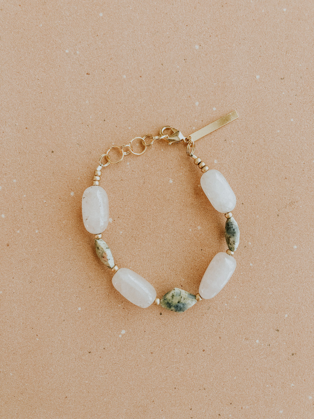 Assorted Boho bracelet