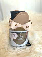 Load image into Gallery viewer, Rollasole Sandal