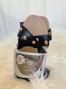 Rollasole Sandal