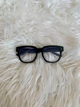 Load image into Gallery viewer, Blue Blight Blocking Glasses