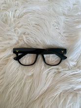 Load image into Gallery viewer, Blue Blight Blocking Glasses