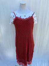 Load image into Gallery viewer, Free People Cherry Blossom Dress