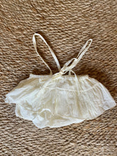 Load image into Gallery viewer, Baby Girls&#39; Overall Dress
