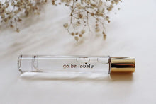 Load image into Gallery viewer, Coconut Milk Mango Perfume