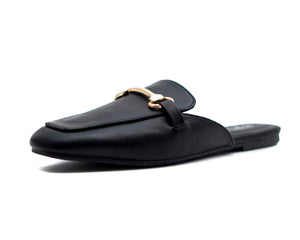 Gosh Slides