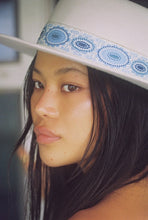 Load image into Gallery viewer, Lack of Color Azure Lolita